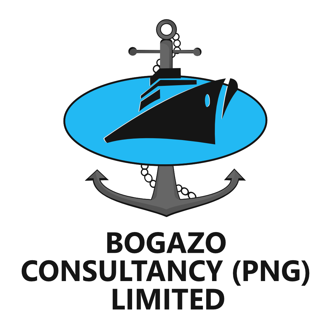 BOGAZO CONSULTANCY (PNG) LIMITED